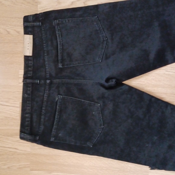 MNML jeans 34 - Picture 3 of 14